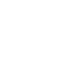 Logo_TomaszFlanek